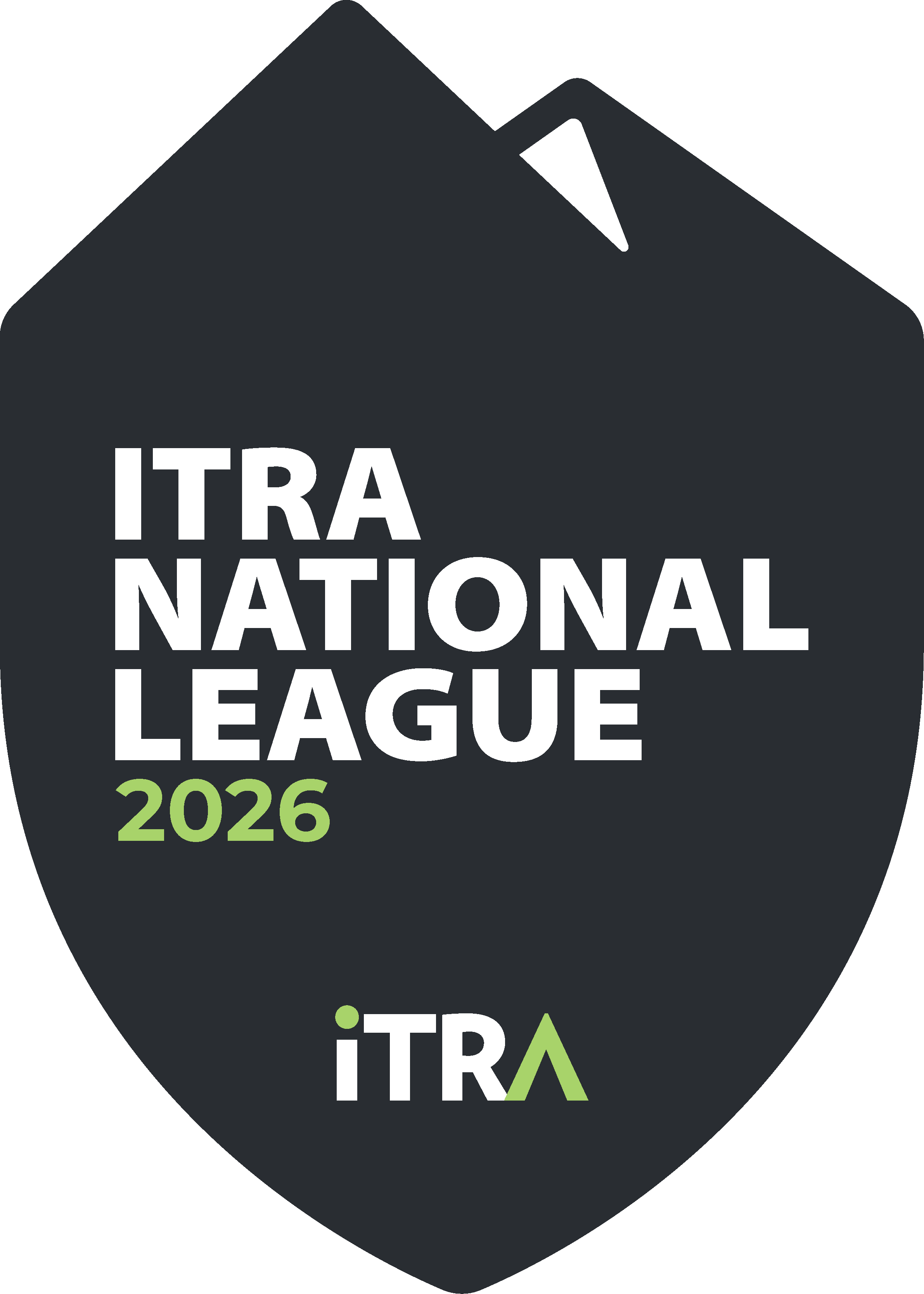 ITRA